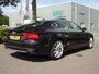 Audi A7 Sportback 2.8 FSI quattro Pro Line plus 2xS-Line