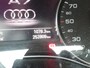 Audi A7 Sportback 2.8 FSI quattro Pro Line plus 2xS-Line