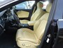 Audi A7 Sportback 2.8 FSI quattro Pro Line plus 2xS-Line