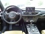 Audi A7 Sportback 2.8 FSI quattro Pro Line plus 2xS-Line