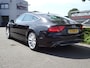Audi A7 Sportback 2.8 FSI quattro Pro Line plus 2xS-Line