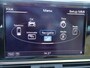 Audi A7 Sportback 2.8 FSI quattro Pro Line plus 2xS-Line