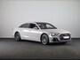 Audi A8 60 TFSI e quattro Lang 462 pk Tiptronic | Verlengde garantie | Navigatie | Panoramadak | Parkeersensoren (Park assist) | Rondomzicht camera | Stoelverwarming/ventilatie/massage v/a | B&O Soundsystem |