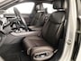 Audi A8 60 TFSI e quattro Lang 462 pk Tiptronic | Verlengde garantie | Navigatie | Panoramadak | Parkeersensoren (Park assist) | Rondomzicht camera | Stoelverwarming/ventilatie/massage v/a | B&O Soundsystem |
