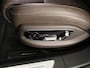Audi A8 60 TFSI e quattro Lang 462 pk Tiptronic | Verlengde garantie | Navigatie | Panoramadak | Parkeersensoren (Park assist) | Rondomzicht camera | Stoelverwarming/ventilatie/massage v/a | B&O Soundsystem |