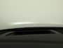 Audi A8 60 TFSI e quattro Lang 462 pk Tiptronic | Verlengde garantie | Navigatie | Panoramadak | Parkeersensoren (Park assist) | Rondomzicht camera | Stoelverwarming/ventilatie/massage v/a | B&O Soundsystem |