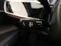 Audi A8 60 TFSI e quattro Lang 462 pk Tiptronic | Verlengde garantie | Navigatie | Panoramadak | Parkeersensoren (Park assist) | Rondomzicht camera | Stoelverwarming/ventilatie/massage v/a | B&O Soundsystem |