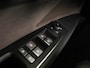 Audi A8 60 TFSI e quattro Lang 462 pk Tiptronic | Verlengde garantie | Navigatie | Panoramadak | Parkeersensoren (Park assist) | Rondomzicht camera | Stoelverwarming/ventilatie/massage v/a | B&O Soundsystem |