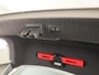Audi A8 60 TFSI e quattro Lang 462 pk Tiptronic | Verlengde garantie | Navigatie | Panoramadak | Parkeersensoren (Park assist) | Rondomzicht camera | Stoelverwarming/ventilatie/massage v/a | B&O Soundsystem |