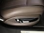 Audi A8 60 TFSI e quattro Lang 462 pk Tiptronic | Verlengde garantie | Navigatie | Panoramadak | Parkeersensoren (Park assist) | Rondomzicht camera | Stoelverwarming/ventilatie/massage v/a | B&O Soundsystem |
