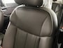 Audi A8 60 TFSI e quattro Lang 462 pk Tiptronic | Verlengde garantie | Navigatie | Panoramadak | Parkeersensoren (Park assist) | Rondomzicht camera | Stoelverwarming/ventilatie/massage v/a | B&O Soundsystem |