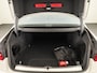 Audi A8 60 TFSI e quattro Lang 462 pk Tiptronic | Verlengde garantie | Navigatie | Panoramadak | Parkeersensoren (Park assist) | Rondomzicht camera | Stoelverwarming/ventilatie/massage v/a | B&O Soundsystem |