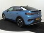 Volkswagen ID.5 Pro Business 77 kWh | Keyless | LED matrix verlichting | Parkeerassistent | Adaptieve cruise control | Achteruitrijcamera | Stoel- en stuurwielverwarming | Elektrisch verstelbare voorstoelen met geheugenfunctie |