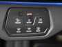 Volkswagen ID.5 Pro Business 77 kWh | Keyless | LED matrix verlichting | Parkeerassistent | Adaptieve cruise control | Achteruitrijcamera | Stoel- en stuurwielverwarming | Elektrisch verstelbare voorstoelen met geheugenfunctie |