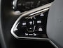 Volkswagen ID.5 Pro Business 77 kWh | Keyless | LED matrix verlichting | Parkeerassistent | Adaptieve cruise control | Achteruitrijcamera | Stoel- en stuurwielverwarming | Elektrisch verstelbare voorstoelen met geheugenfunctie |