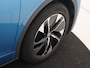 Volkswagen ID.5 Pro Business 77 kWh | Keyless | LED matrix verlichting | Parkeerassistent | Adaptieve cruise control | Achteruitrijcamera | Stoel- en stuurwielverwarming | Elektrisch verstelbare voorstoelen met geheugenfunctie |