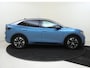 Volkswagen ID.5 Pro Business 77 kWh | Keyless | LED matrix verlichting | Parkeerassistent | Adaptieve cruise control | Achteruitrijcamera | Stoel- en stuurwielverwarming | Elektrisch verstelbare voorstoelen met geheugenfunctie |