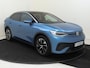 Volkswagen ID.5 Pro Business 77 kWh | Keyless | LED matrix verlichting | Parkeerassistent | Adaptieve cruise control | Achteruitrijcamera | Stoel- en stuurwielverwarming | Elektrisch verstelbare voorstoelen met geheugenfunctie |