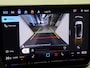 Volkswagen ID.5 Pro Business 77 kWh | Keyless | LED matrix verlichting | Parkeerassistent | Adaptieve cruise control | Achteruitrijcamera | Stoel- en stuurwielverwarming | Elektrisch verstelbare voorstoelen met geheugenfunctie |