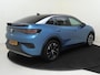 Volkswagen ID.5 Pro Business 77 kWh | Keyless | LED matrix verlichting | Parkeerassistent | Adaptieve cruise control | Achteruitrijcamera | Stoel- en stuurwielverwarming | Elektrisch verstelbare voorstoelen met geheugenfunctie |
