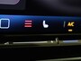 Volkswagen ID.5 Pro Business 77 kWh | Keyless | LED matrix verlichting | Parkeerassistent | Adaptieve cruise control | Achteruitrijcamera | Stoel- en stuurwielverwarming | Elektrisch verstelbare voorstoelen met geheugenfunctie |
