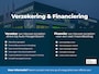 Volkswagen ID.5 Pro Business 77 kWh | Keyless | LED matrix verlichting | Parkeerassistent | Adaptieve cruise control | Achteruitrijcamera | Stoel- en stuurwielverwarming | Elektrisch verstelbare voorstoelen met geheugenfunctie |