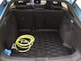 Volkswagen ID.5 Pro Business 77 kWh | Keyless | LED matrix verlichting | Parkeerassistent | Adaptieve cruise control | Achteruitrijcamera | Stoel- en stuurwielverwarming | Elektrisch verstelbare voorstoelen met geheugenfunctie |