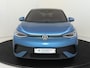 Volkswagen ID.5 Pro Business 77 kWh | Keyless | LED matrix verlichting | Parkeerassistent | Adaptieve cruise control | Achteruitrijcamera | Stoel- en stuurwielverwarming | Elektrisch verstelbare voorstoelen met geheugenfunctie |