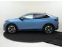 Volkswagen ID.5 Pro Business 77 kWh | Keyless | LED matrix verlichting | Parkeerassistent | Adaptieve cruise control | Achteruitrijcamera | Stoel- en stuurwielverwarming | Elektrisch verstelbare voorstoelen met geheugenfunctie |