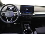 Volkswagen ID.5 Pro Business 77 kWh | Keyless | LED matrix verlichting | Parkeerassistent | Adaptieve cruise control | Achteruitrijcamera | Stoel- en stuurwielverwarming | Elektrisch verstelbare voorstoelen met geheugenfunctie |