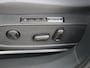 Volkswagen ID.5 Pro Business 77 kWh | Keyless | LED matrix verlichting | Parkeerassistent | Adaptieve cruise control | Achteruitrijcamera | Stoel- en stuurwielverwarming | Elektrisch verstelbare voorstoelen met geheugenfunctie |