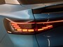 Volkswagen ID.5 Pro Business 77 kWh | Keyless | LED matrix verlichting | Parkeerassistent | Adaptieve cruise control | Achteruitrijcamera | Stoel- en stuurwielverwarming | Elektrisch verstelbare voorstoelen met geheugenfunctie |
