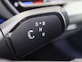 Volkswagen ID.5 Pro Business 77 kWh | Keyless | LED matrix verlichting | Parkeerassistent | Adaptieve cruise control | Achteruitrijcamera | Stoel- en stuurwielverwarming | Elektrisch verstelbare voorstoelen met geheugenfunctie |