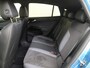 Volkswagen ID.5 Pro Business 77 kWh | Keyless | LED matrix verlichting | Parkeerassistent | Adaptieve cruise control | Achteruitrijcamera | Stoel- en stuurwielverwarming | Elektrisch verstelbare voorstoelen met geheugenfunctie |