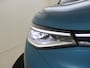 Volkswagen ID.5 Pro Business 77 kWh | Keyless | LED matrix verlichting | Parkeerassistent | Adaptieve cruise control | Achteruitrijcamera | Stoel- en stuurwielverwarming | Elektrisch verstelbare voorstoelen met geheugenfunctie |