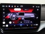 Volkswagen ID.5 Pro Business 77 kWh | Keyless | LED matrix verlichting | Parkeerassistent | Adaptieve cruise control | Achteruitrijcamera | Stoel- en stuurwielverwarming | Elektrisch verstelbare voorstoelen met geheugenfunctie |