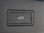 Volkswagen ID.5 Pro Business 77 kWh | Keyless | LED matrix verlichting | Parkeerassistent | Adaptieve cruise control | Achteruitrijcamera | Stoel- en stuurwielverwarming | Elektrisch verstelbare voorstoelen met geheugenfunctie |