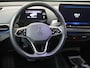 Volkswagen ID.5 Pro Business 77 kWh | Keyless | LED matrix verlichting | Parkeerassistent | Adaptieve cruise control | Achteruitrijcamera | Stoel- en stuurwielverwarming | Elektrisch verstelbare voorstoelen met geheugenfunctie |