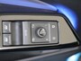 Volkswagen ID.5 Pro Business 77 kWh | Keyless | LED matrix verlichting | Parkeerassistent | Adaptieve cruise control | Achteruitrijcamera | Stoel- en stuurwielverwarming | Elektrisch verstelbare voorstoelen met geheugenfunctie |