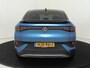 Volkswagen ID.5 Pro Business 77 kWh | Keyless | LED matrix verlichting | Parkeerassistent | Adaptieve cruise control | Achteruitrijcamera | Stoel- en stuurwielverwarming | Elektrisch verstelbare voorstoelen met geheugenfunctie |
