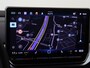 Volkswagen ID.5 Pro Business 77 kWh | Keyless | LED matrix verlichting | Parkeerassistent | Adaptieve cruise control | Achteruitrijcamera | Stoel- en stuurwielverwarming | Elektrisch verstelbare voorstoelen met geheugenfunctie |