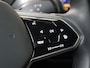 Volkswagen ID.5 Pro Business 77 kWh | Keyless | LED matrix verlichting | Parkeerassistent | Adaptieve cruise control | Achteruitrijcamera | Stoel- en stuurwielverwarming | Elektrisch verstelbare voorstoelen met geheugenfunctie |