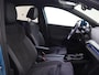 Volkswagen ID.5 Pro Business 77 kWh | Keyless | LED matrix verlichting | Parkeerassistent | Adaptieve cruise control | Achteruitrijcamera | Stoel- en stuurwielverwarming | Elektrisch verstelbare voorstoelen met geheugenfunctie |