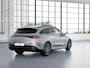 Mercedes-Benz CLA Shooting Brake electric 250+ Business Solution AMG 85 kWh