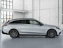 Mercedes-Benz CLA Shooting Brake electric 250+ Business Solution AMG 85 kWh