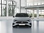 Mercedes-Benz CLA Shooting Brake electric 250+ Business Solution AMG 85 kWh