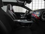 Mercedes-Benz CLA Shooting Brake electric 250+ Business Solution AMG 85 kWh