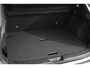 Nissan Qashqai 1.3 MHEV DIG-T 158pk Xtronic Tekna+ Navigatie Apple Carplay/Android Auto Parkeersensoren 360 camera Adaptive cruise control Elektrisch panoramadak achterklep en bestuurderstoel Stoel-en stuurverwarming