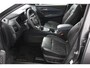 Nissan Qashqai 1.3 MHEV DIG-T 158pk Xtronic Tekna+ Navigatie Apple Carplay/Android Auto Parkeersensoren 360 camera Adaptive cruise control Elektrisch panoramadak achterklep en bestuurderstoel Stoel-en stuurverwarming