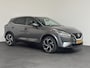 Nissan Qashqai 1.3 MHEV DIG-T 158pk Xtronic Tekna+ Navigatie Apple Carplay/Android Auto Parkeersensoren 360 camera Adaptive cruise control Elektrisch panoramadak achterklep en bestuurderstoel Stoel-en stuurverwarming